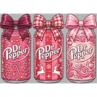 Valentine's Day-QRJ  5824